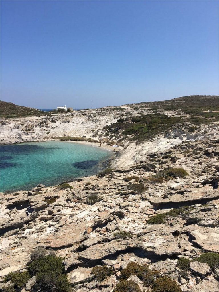 Faneromeni